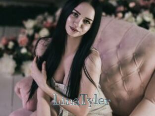 LinaTyler