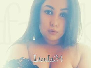 Linda24