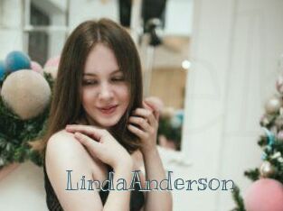 LindaAnderson