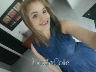 LindaCole