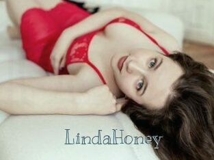 LindaHoney