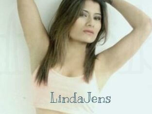 LindaJens