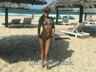 LindaKodak Free bizarre links