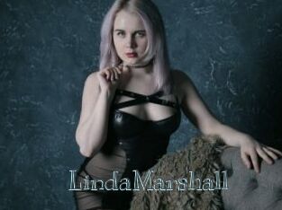 LindaMarshall