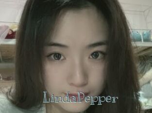 LindaPepper