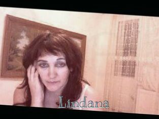 Lindana