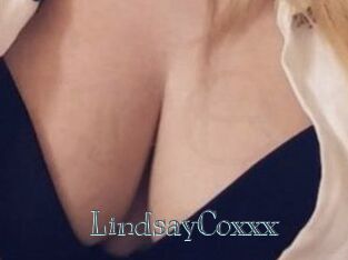 Lindsay_Coxxx