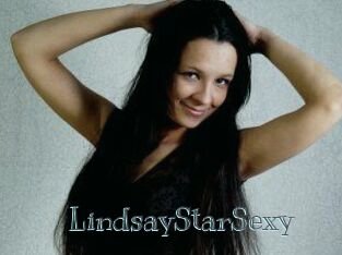 LindsayStarSexy