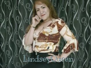 LindseyQueen