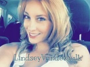 LindseyVundevaulk