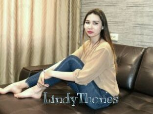 LindyThones