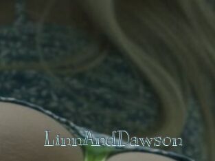 LinnAndDawson