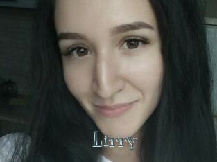 Lirry