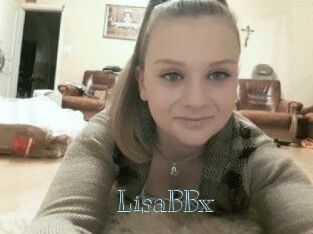 LisaBBx Free bizarre links