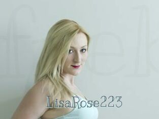 LisaRose223