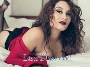 Lisa_Diamond