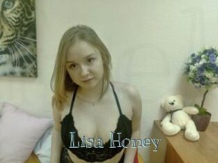 Lisa_Honey