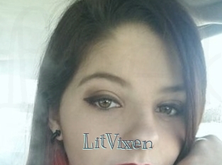 LitVixen