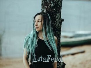 LitaFerd