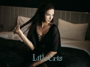 LitleCris