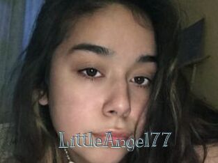 LittleAngel77