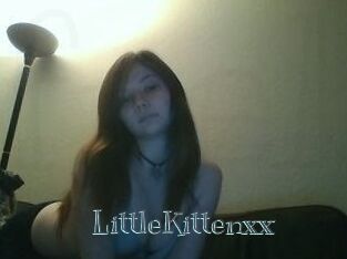 LittleKittenxx