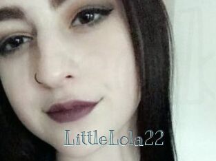 LittleLola22