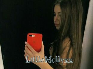 LittleMollyxx Free bizarre links