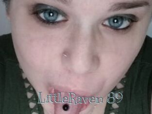 LittleRaven_89