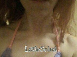 LittleSoleil