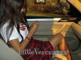 LittleVeronaxxx