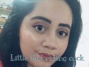 Little_Red_riding_cock Free bizarre links