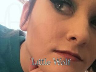 Little_Wolf