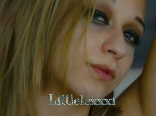 Little_lexxxi