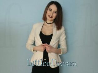 LittleeDream