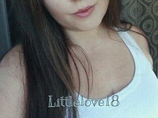 Little_love_18