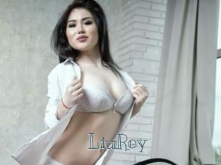 LiuRey