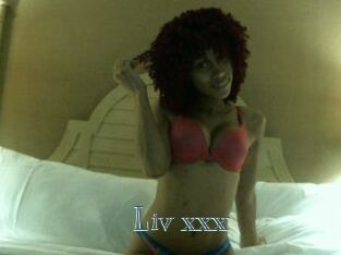 Liv_xxx