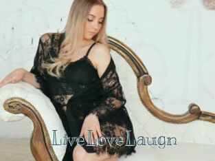 LiveLoveLaugn