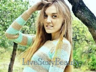 LiveSexyBeauty