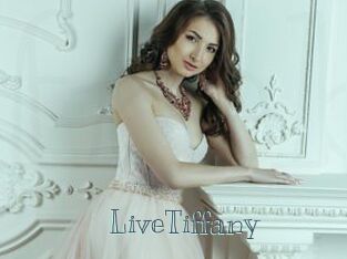 LiveTiffany Free bizarre links