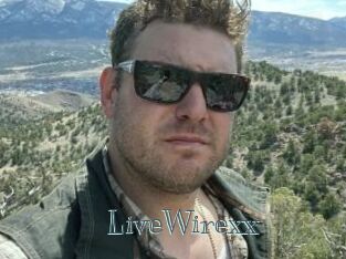 LiveWirexx