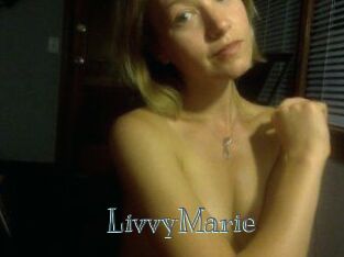 Livvy_Marie