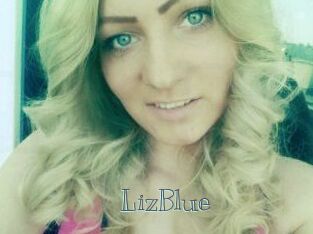 LizBlue