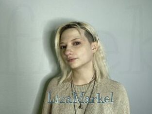 LizaMarkel Free bizarre links