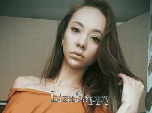 LizaSappy