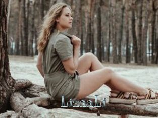 LizaaLi