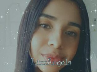 LizzAngels