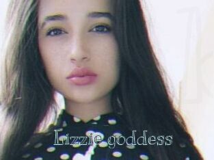 Lizzie_goddess