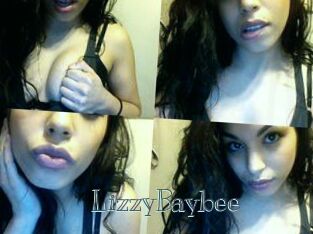LizzyBaybee